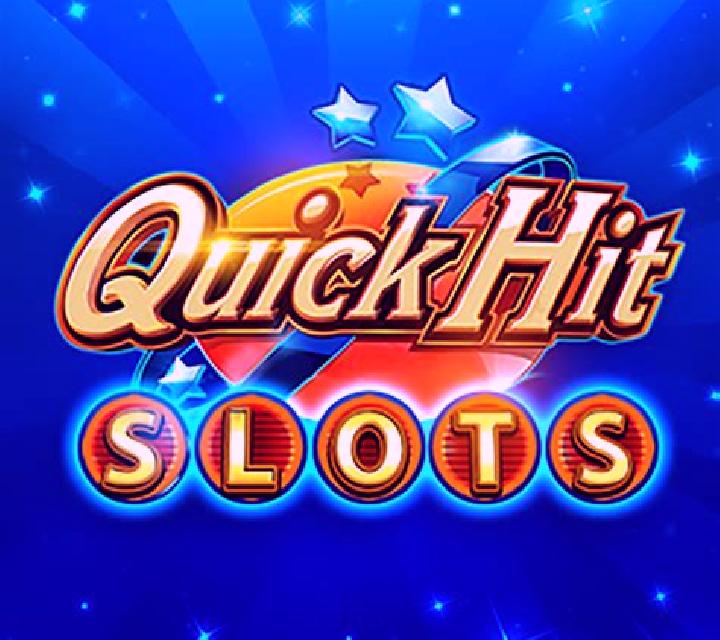 2022 Hit slot machine