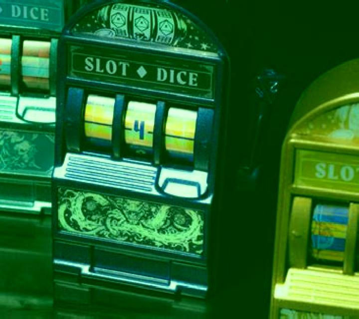 2023 Hit Slot Dice online slot