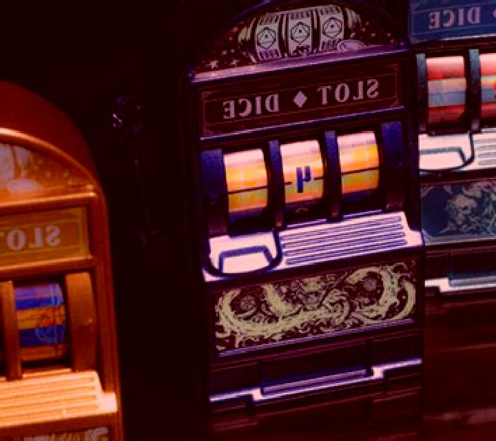 2023 Hit Slot Dice slot machine