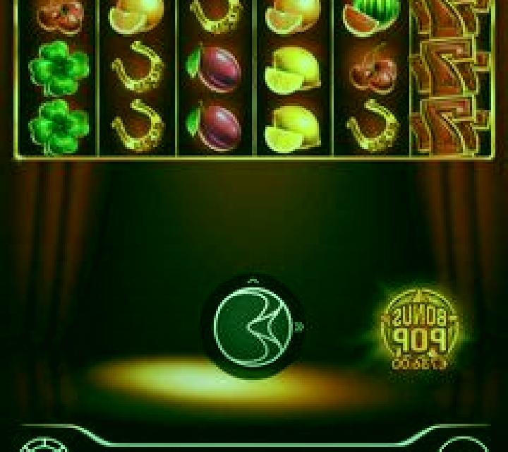 2023 Hit Slot slot machine