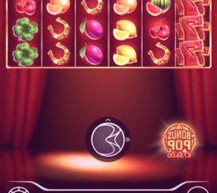 2023 Hit Slot slot