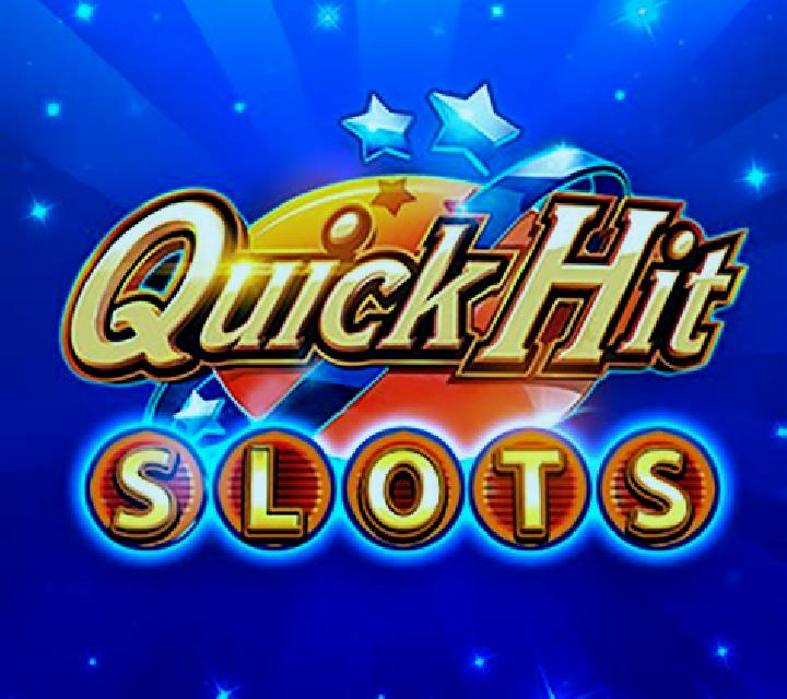 2024 Hit Slot online slot