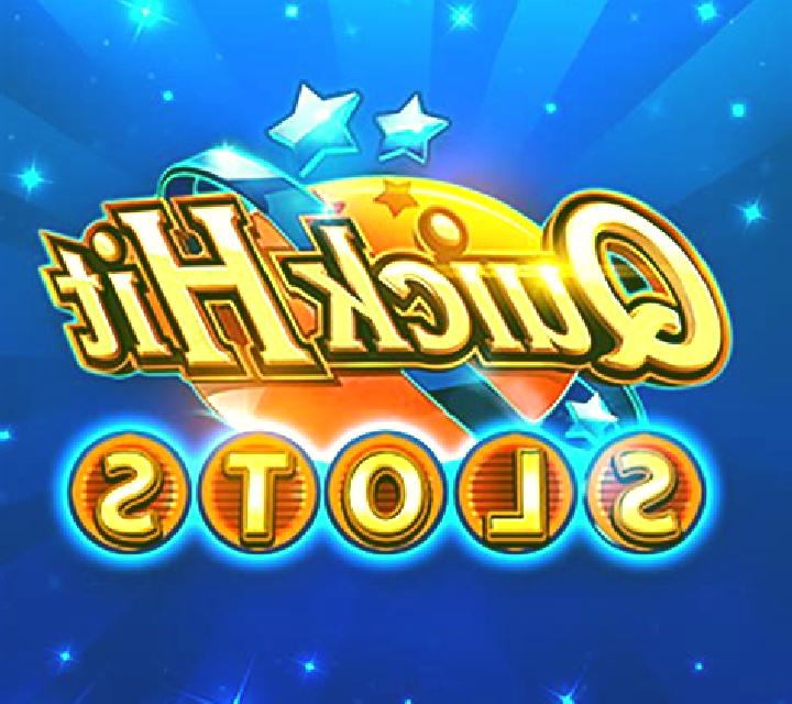 2024 Hit Slot slot machine