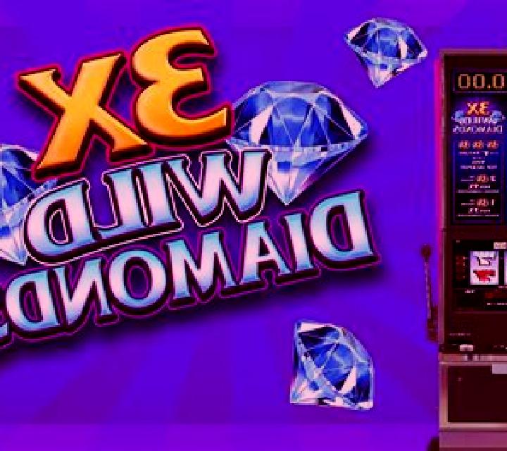 2025 Hit slot machine