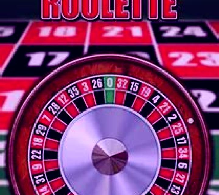 20p Boost Roulette online slot