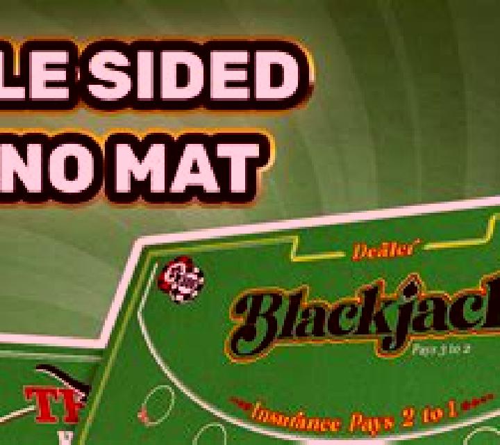 21+3 Blackjack (Felt Gaming) slot game
