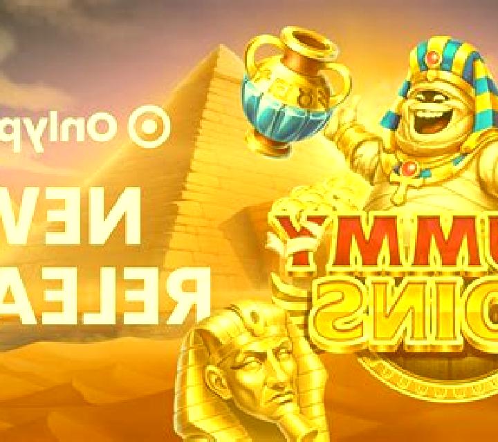 21+3 Classic Top 3 online slot