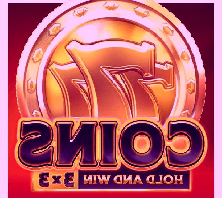 24 Coins slot game