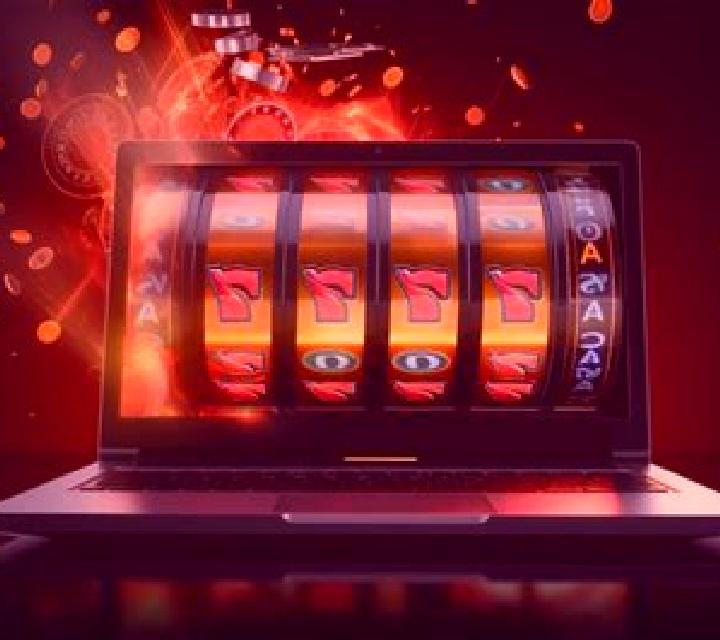 24 online slot
