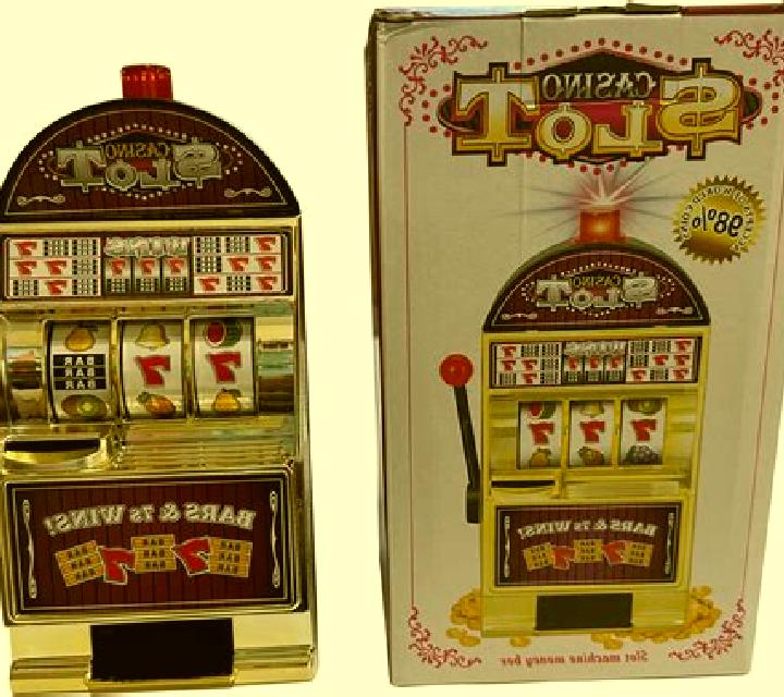 243 Fortuna Cap slot machine