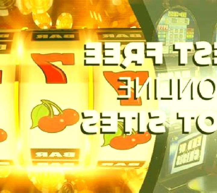 24/7 Bistro slot machine