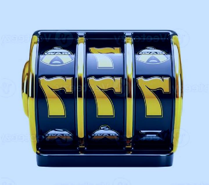 24K Gold Reels slot machine