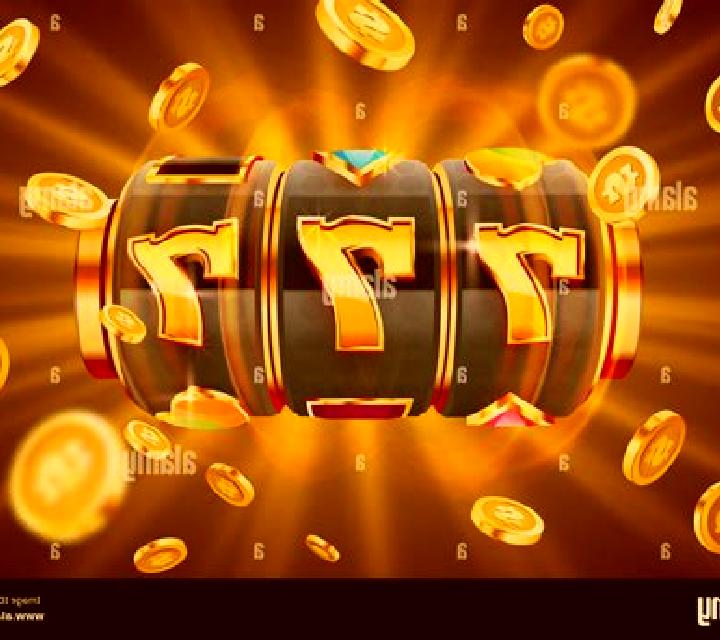 24k Gold Shamrock On! slot machine