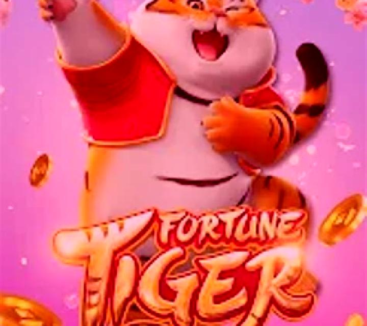 24K Gold Tiger online slot