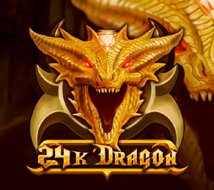24k online slot