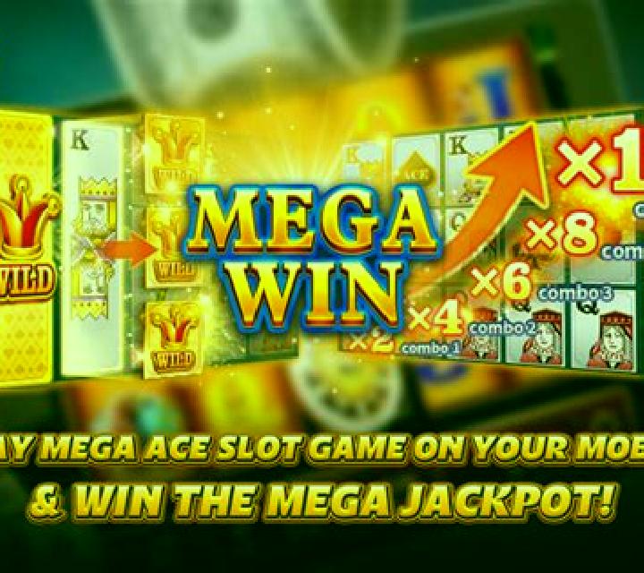 24k slot game