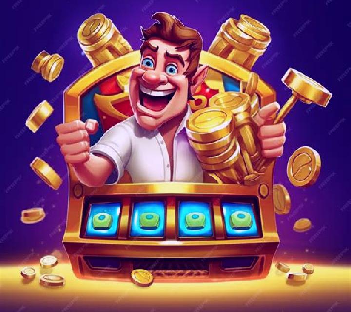 24k slot machine
