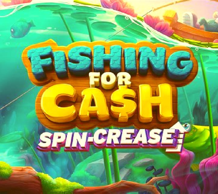 25 Card Cash online slot
