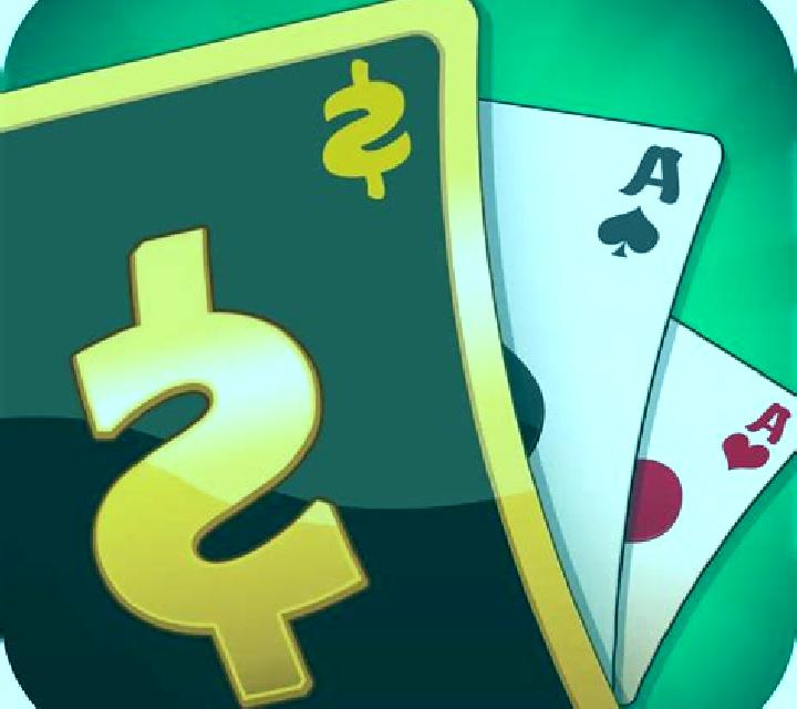 25 Card Cash slot game