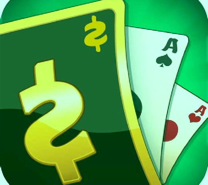 25 Card Cash slot machine