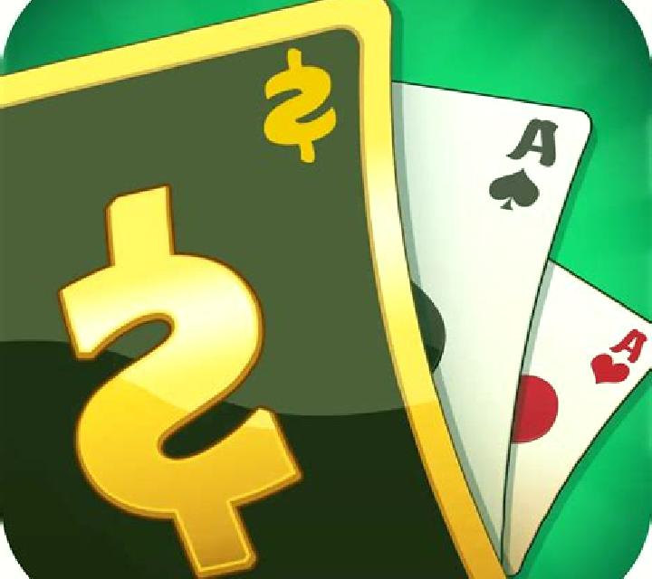 25 Card Cash slot