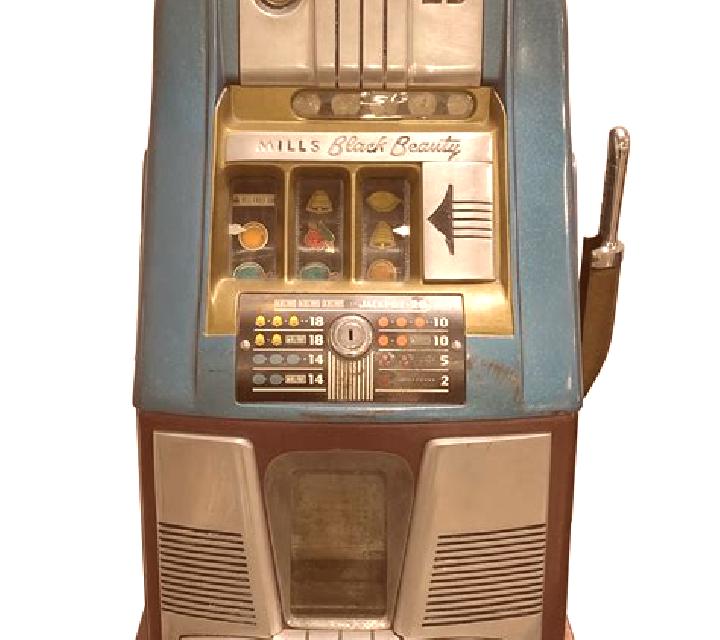 25 Diamonds online slot