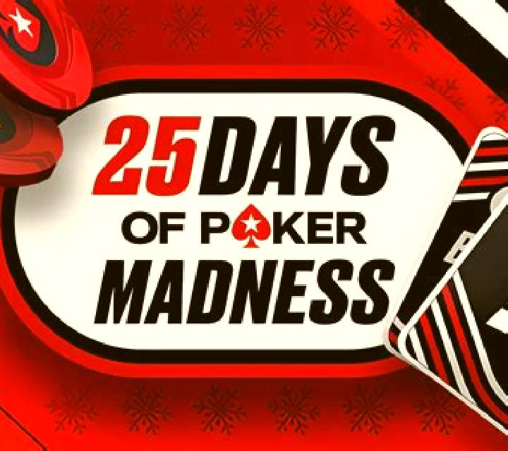 25-Line Coliseum Poker online slot