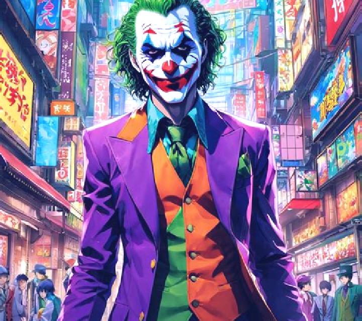 27 Joker Fruits 1000 online slot