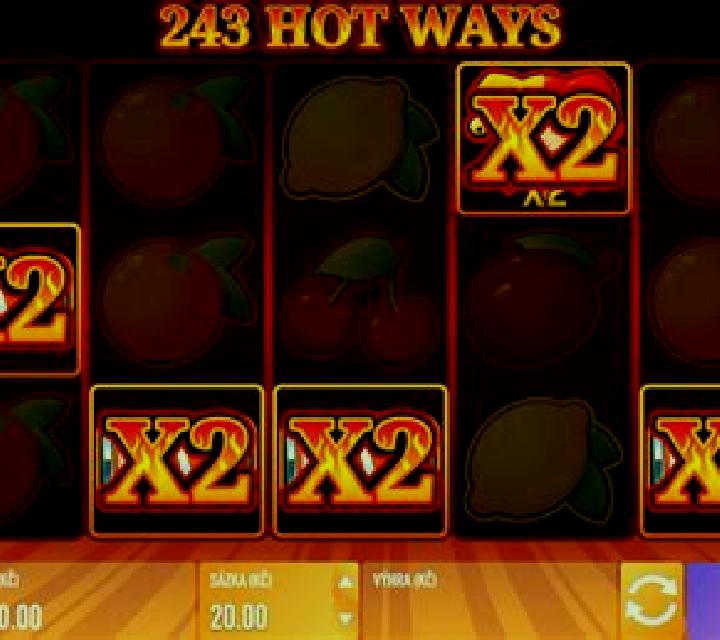 27 Simply Ways online slot