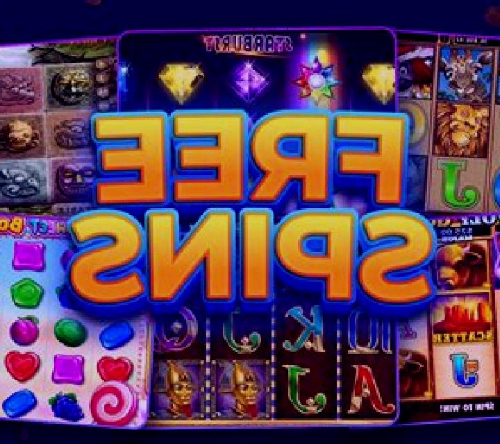 28 Spins Later slot game