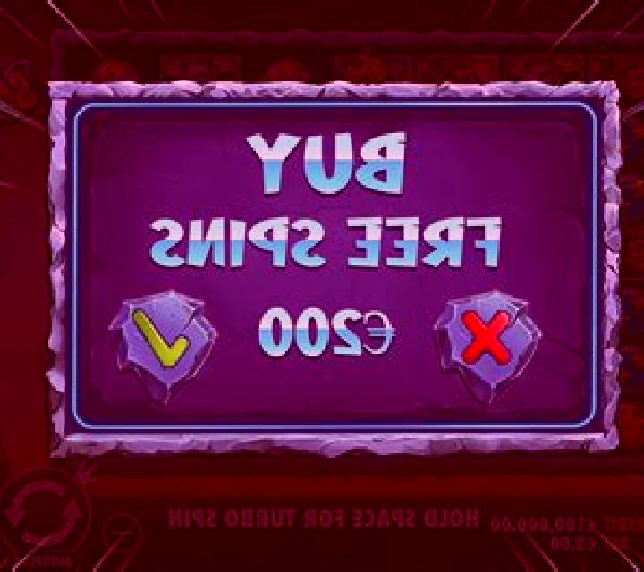 2Can online slot