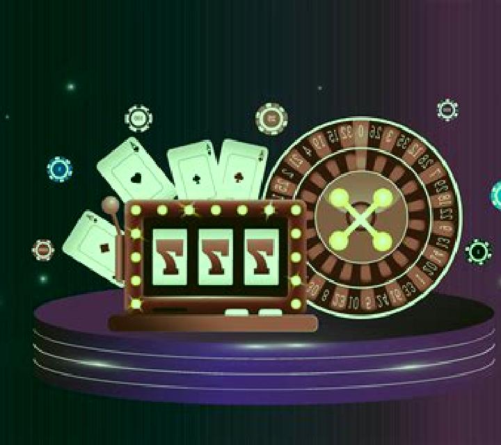 2dice online slot
