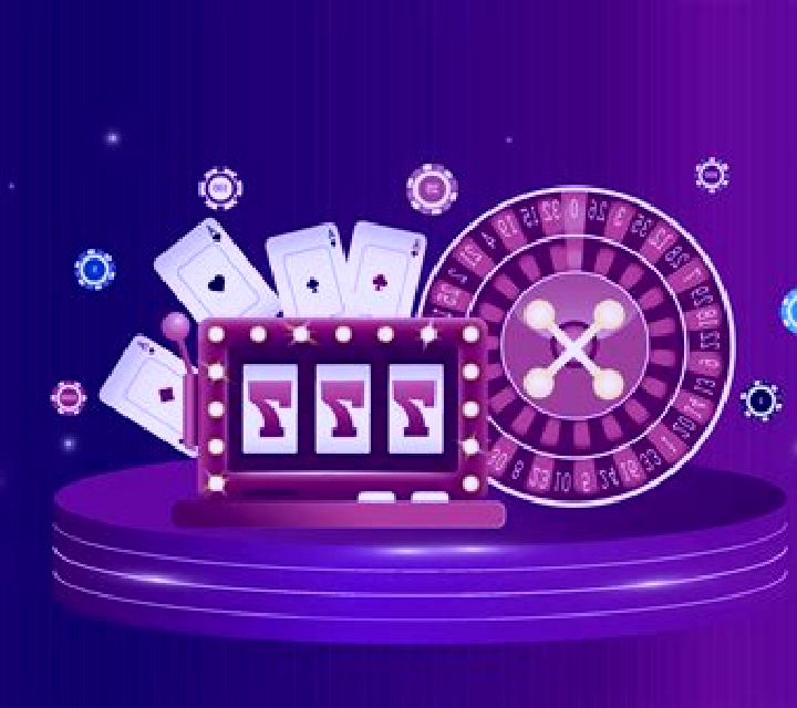 2dice slot game