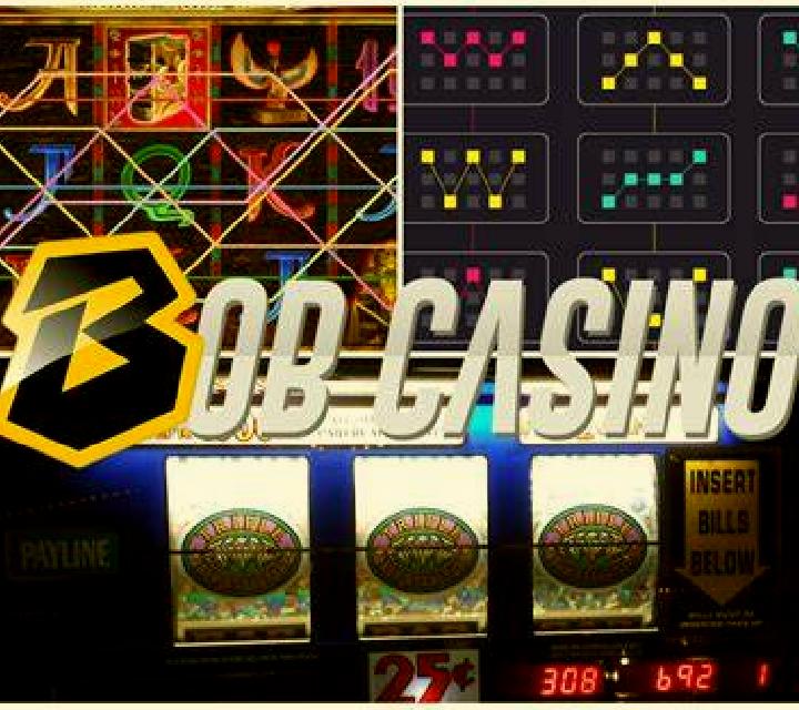 2dice slot machine