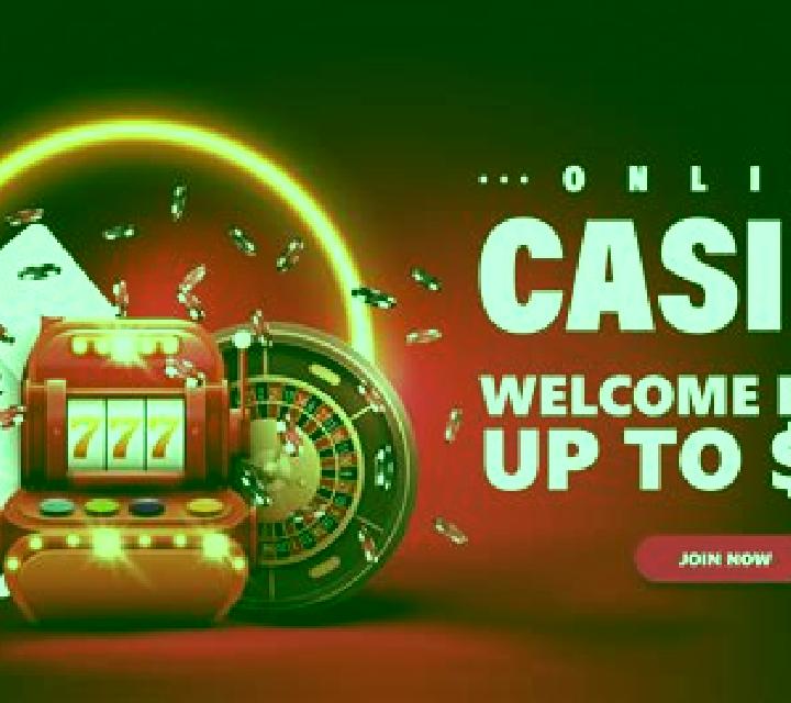 2dice slot