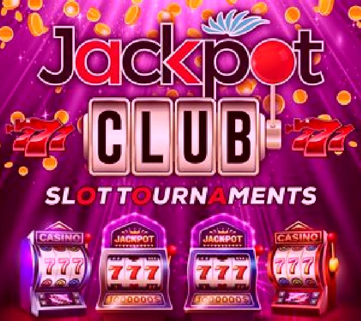 2Night Club online slot
