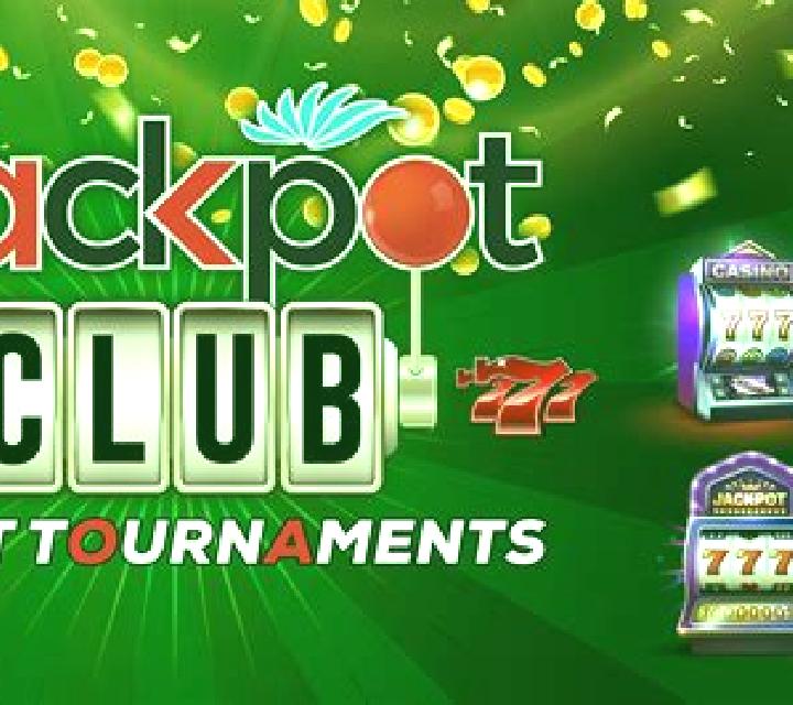 2Night Club slot game