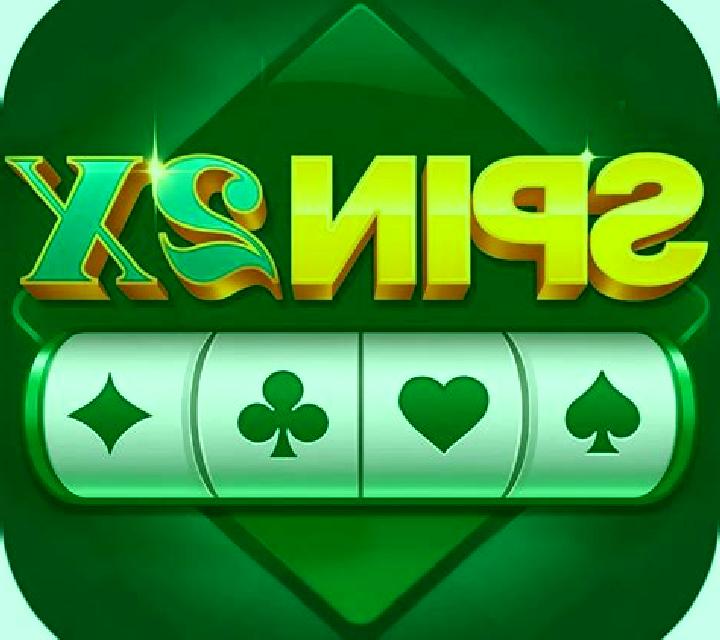 2X Spin Cycle online slot