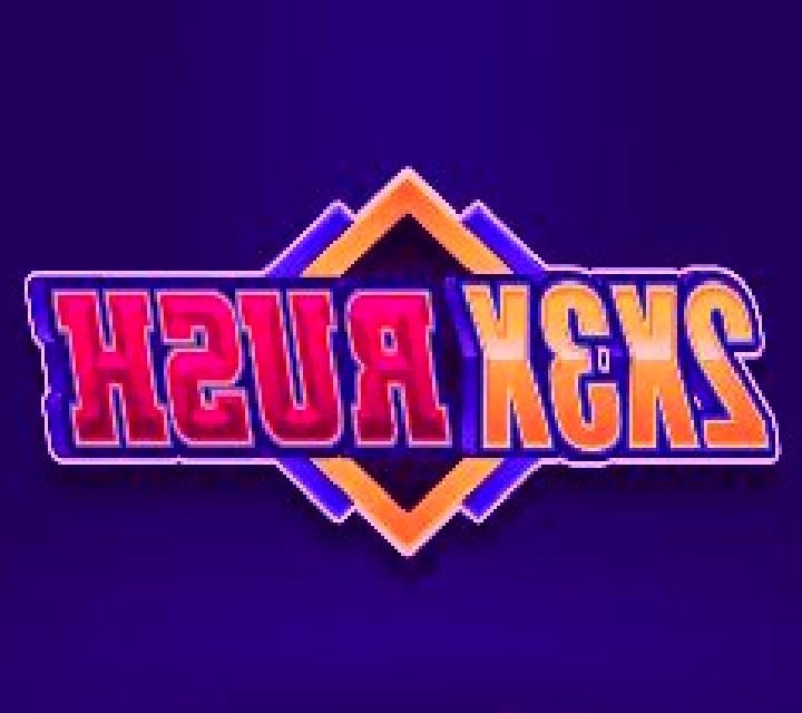 2x3x Rush online slot