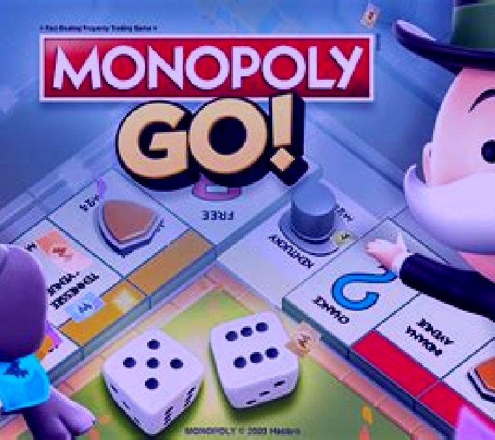 3 2 1 Go! online slot