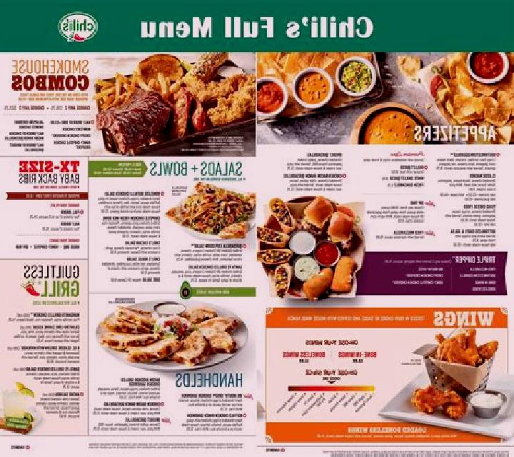 3 Blazing Chilis online slot