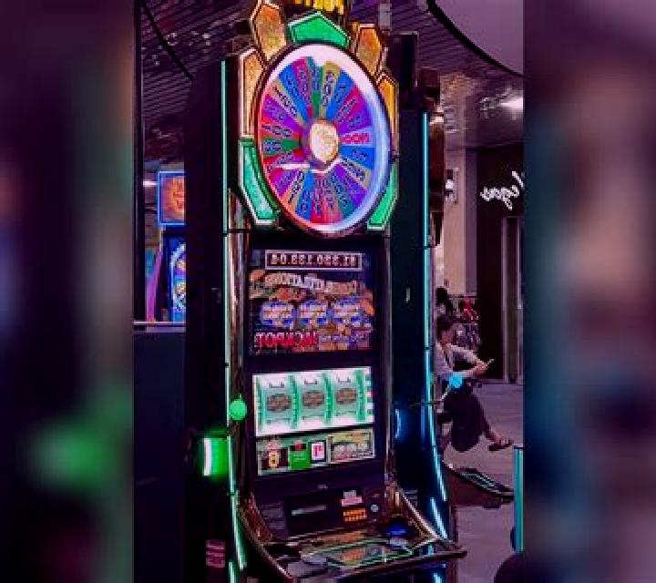 3 Blitz Hits slot machine
