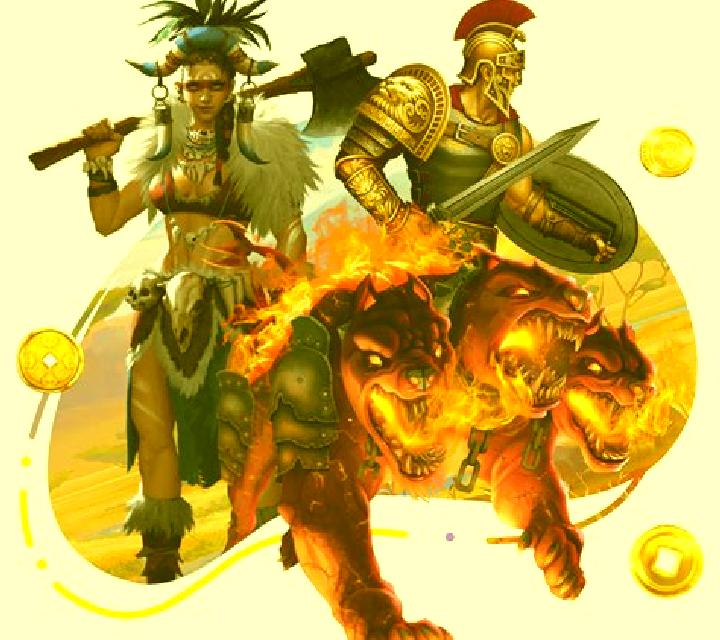 3 Card Poker (Smartsoft Gaming) online slot