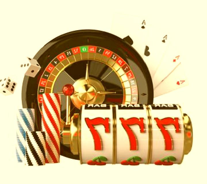 3 Card Poker (Smartsoft Gaming) slot machine