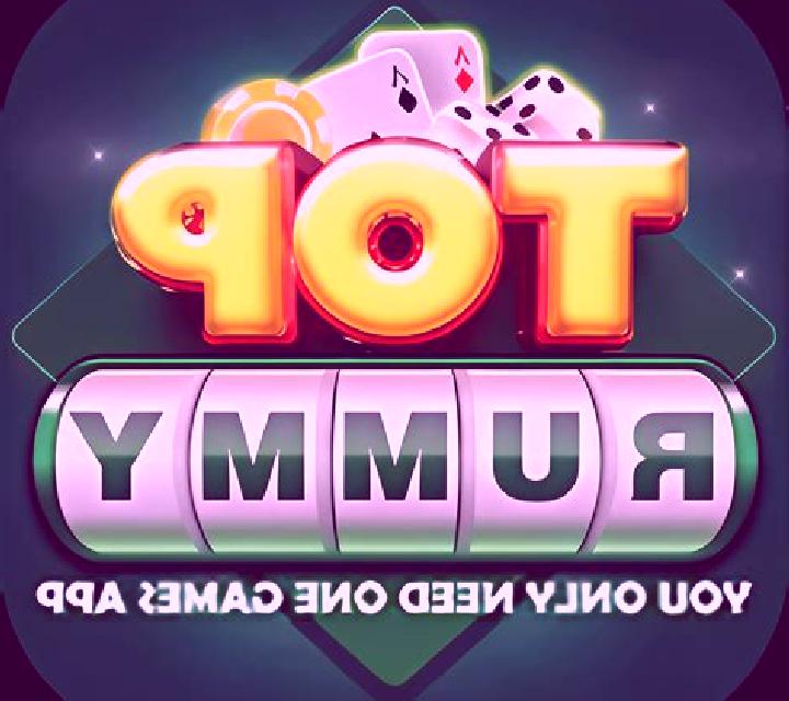 3 Card Rummy (Betsoft) slot game