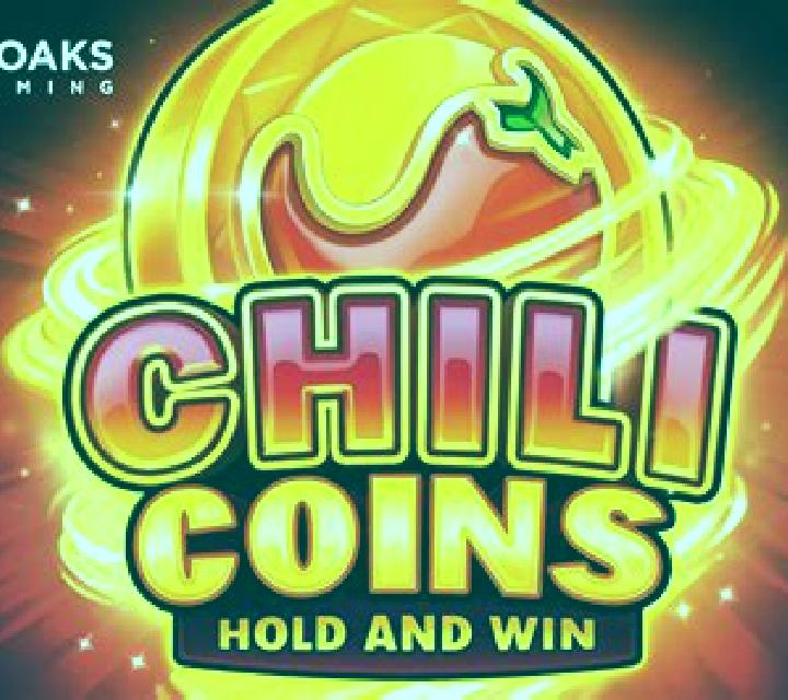 3 Cash Coins slot game