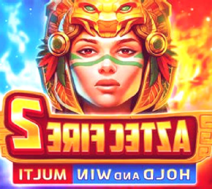 3 Claws of Aztec Fire: Hold & Win slot