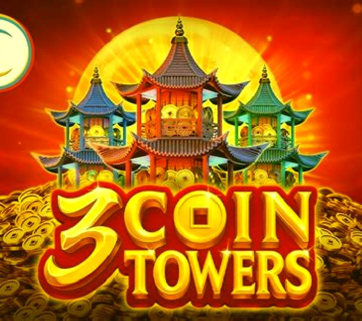 3 Coin Cowboy Dollars & Dreams online slot