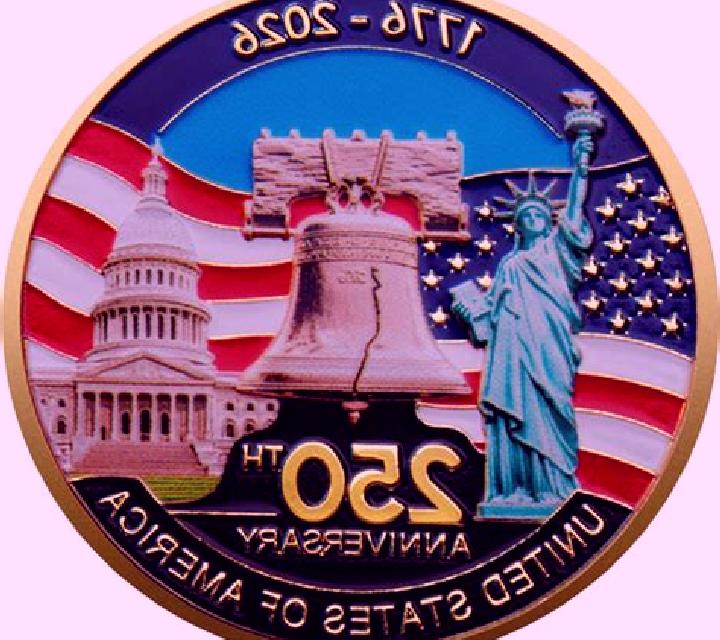 3 Coin Treasures 2 online slot