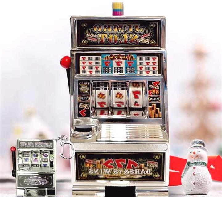 3 Coin Treasures 2 slot